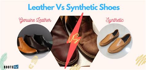 fake leather shoes quality|real leather shoes.